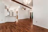 6890 Candlish Drive - Photo 10