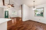 6890 Candlish Drive - Photo 11