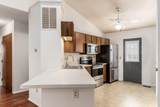6890 Candlish Drive - Photo 12