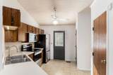 6890 Candlish Drive - Photo 13