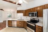 6890 Candlish Drive - Photo 14
