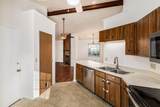 6890 Candlish Drive - Photo 15