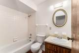 6890 Candlish Drive - Photo 16