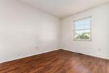 6890 Candlish Drive - Photo 17