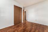 6890 Candlish Drive - Photo 18