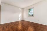 6890 Candlish Drive - Photo 19