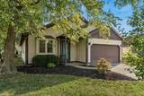 6890 Candlish Drive - Photo 2