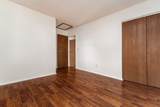 6890 Candlish Drive - Photo 20
