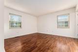 6890 Candlish Drive - Photo 21