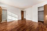 6890 Candlish Drive - Photo 22
