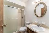 6890 Candlish Drive - Photo 23