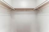 6890 Candlish Drive - Photo 24
