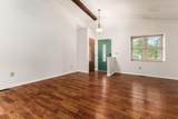 6890 Candlish Drive - Photo 25