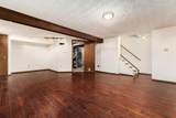 6890 Candlish Drive - Photo 26