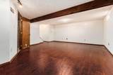 6890 Candlish Drive - Photo 27