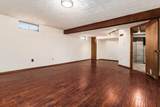 6890 Candlish Drive - Photo 28