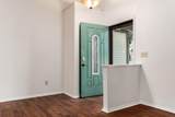 6890 Candlish Drive - Photo 3