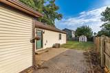 6890 Candlish Drive - Photo 31