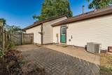 6890 Candlish Drive - Photo 32