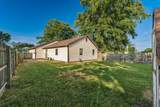 6890 Candlish Drive - Photo 33