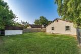 6890 Candlish Drive - Photo 34