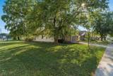 6890 Candlish Drive - Photo 36