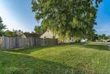 6890 Candlish Drive - Photo 37