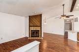 6890 Candlish Drive - Photo 5