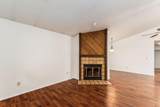 6890 Candlish Drive - Photo 6