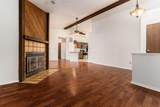 6890 Candlish Drive - Photo 7