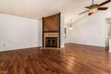 6890 Candlish Drive - Photo 8