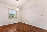 6890 Candlish Drive - Photo 9