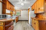 122 Clark Street - Photo 10