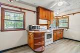 122 Clark Street - Photo 11