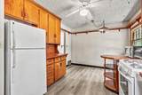 122 Clark Street - Photo 12