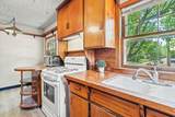 122 Clark Street - Photo 13