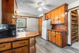 122 Clark Street - Photo 14