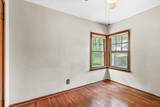 122 Clark Street - Photo 15