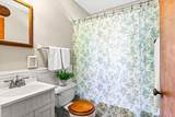 122 Clark Street - Photo 16