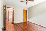 122 Clark Street - Photo 17