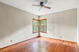 122 Clark Street - Photo 18