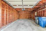122 Clark Street - Photo 19