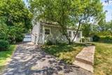 122 Clark Street - Photo 2