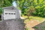 122 Clark Street - Photo 20