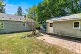 122 Clark Street - Photo 21