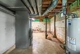 122 Clark Street - Photo 22