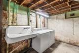 122 Clark Street - Photo 23