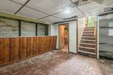 122 Clark Street - Photo 24