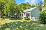 122 Clark Street - Photo 3