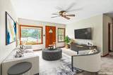 122 Clark Street - Photo 4